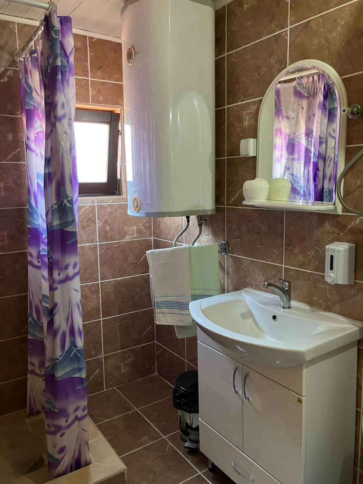 Apartmani Rada Zlatibor Exterior foto