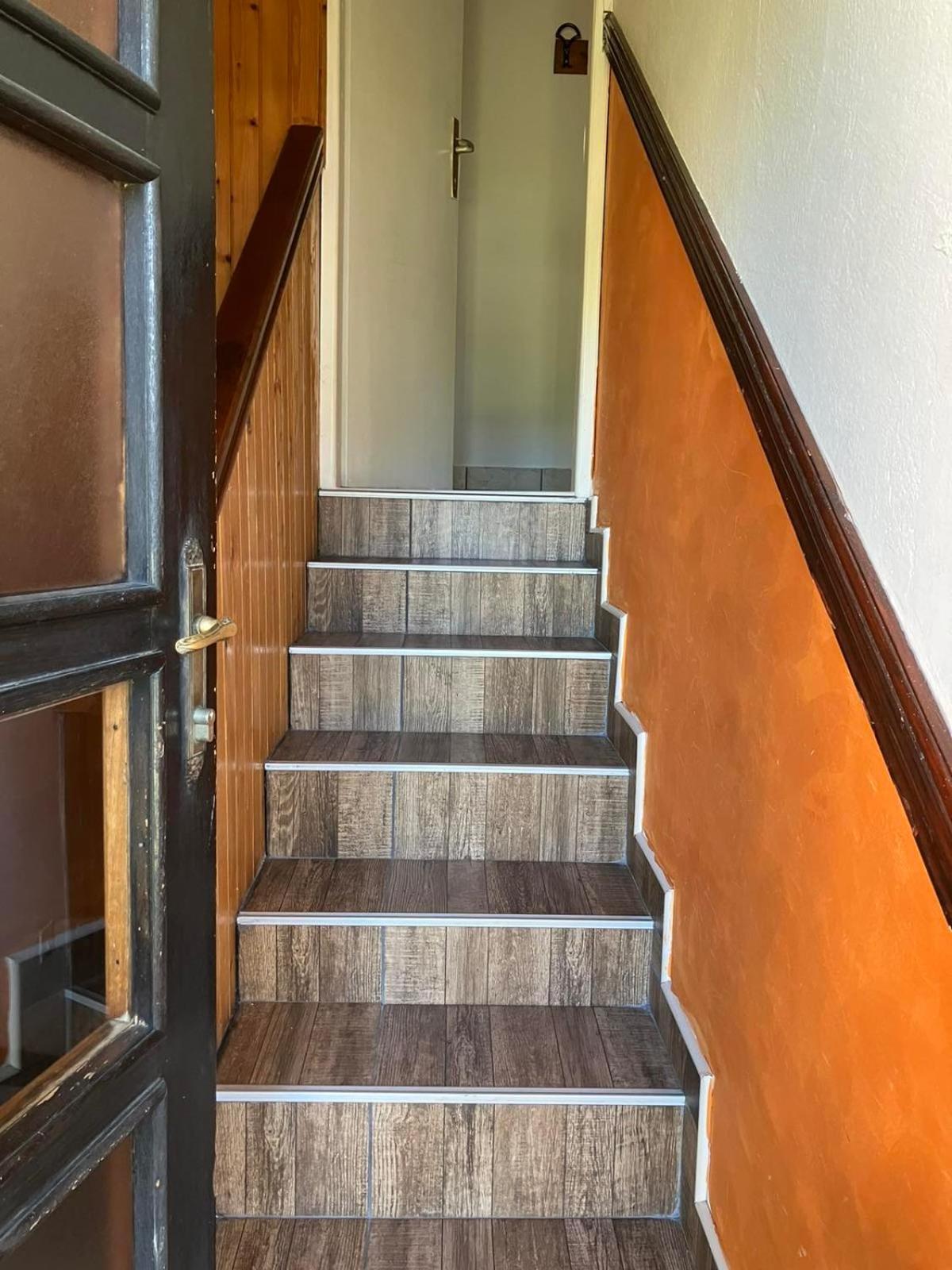 Apartmani Rada Zlatibor Exterior foto