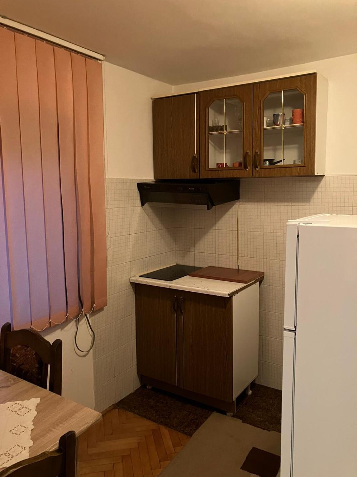 Apartmani Rada Zlatibor Cameră foto