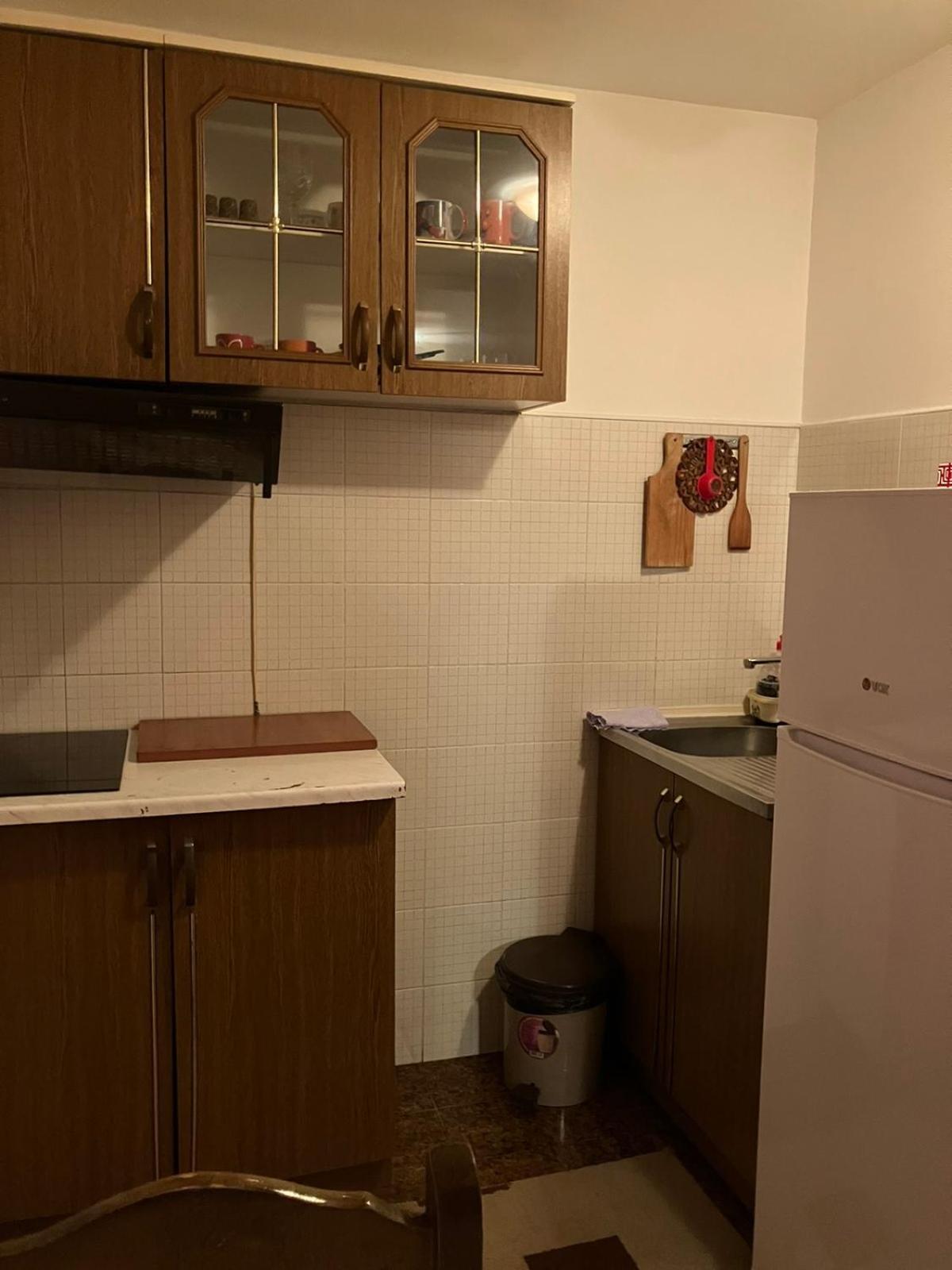 Apartmani Rada Zlatibor Cameră foto