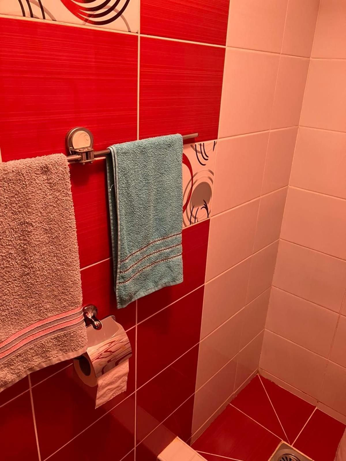 Apartmani Rada Zlatibor Cameră foto