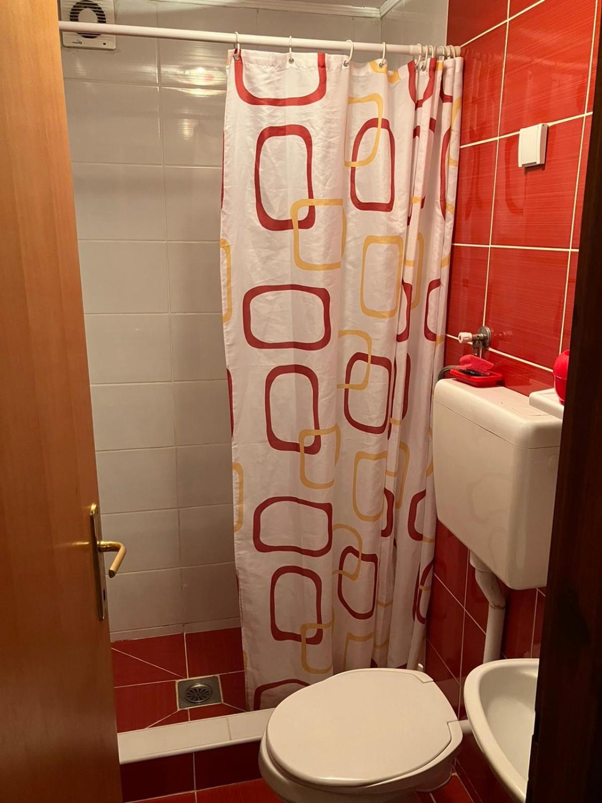 Apartmani Rada Zlatibor Cameră foto