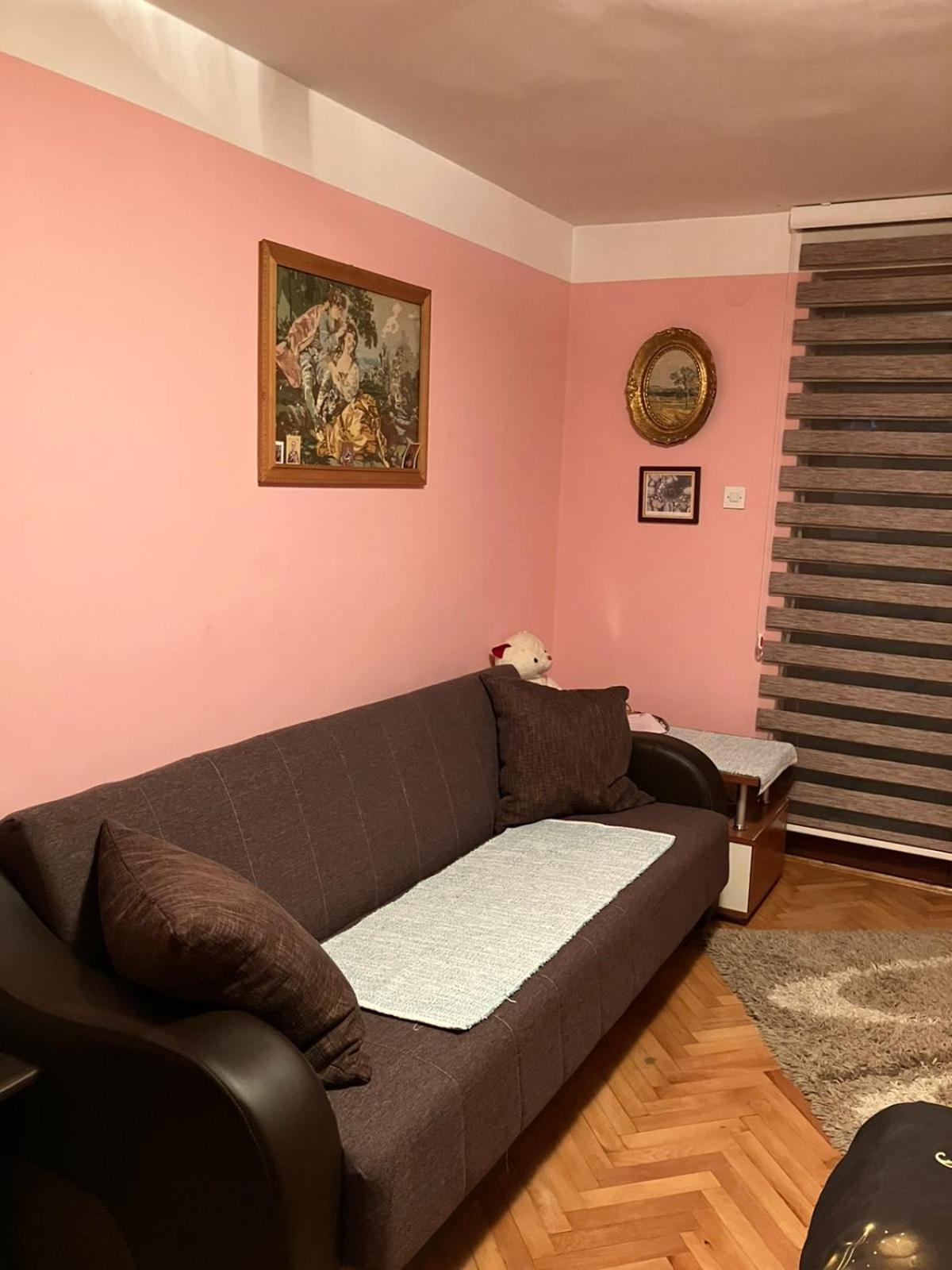 Apartmani Rada Zlatibor Cameră foto